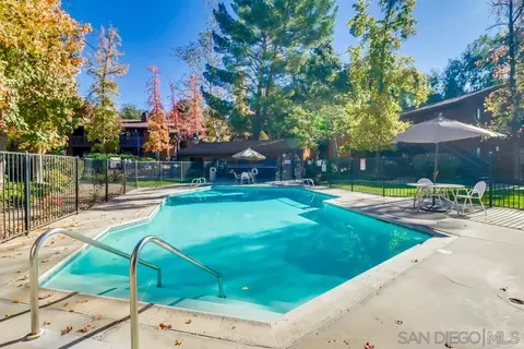 2157 Arnold Way #201, Alpine, CA 91901 photo 36