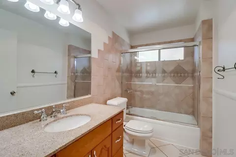 2157 Arnold Way #201, Alpine, CA 91901 photo 18