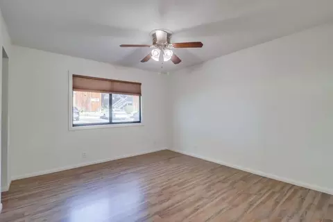 2157 Arnold Way #201, Alpine, CA 91901 photo 23