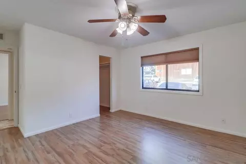 2157 Arnold Way #201, Alpine, CA 91901 photo 24
