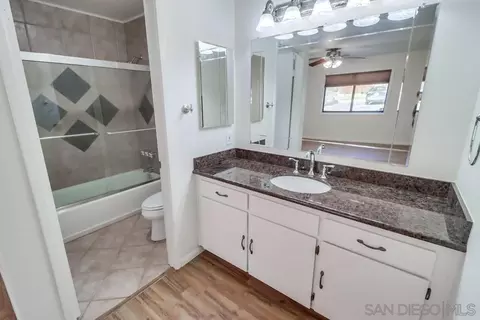 2157 Arnold Way #201, Alpine, CA 91901 photo 28