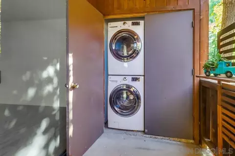 2157 Arnold Way #201, Alpine, CA 91901 photo 34