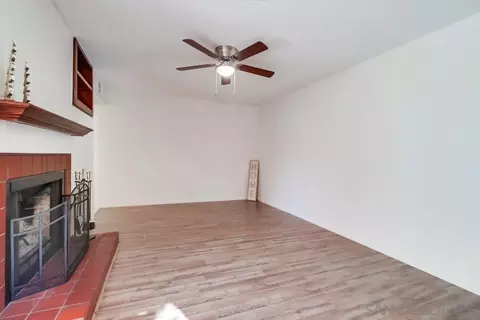 2157 Arnold Way #201, Alpine, CA 91901 photo 11