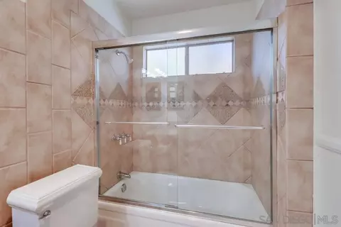 2157 Arnold Way #201, Alpine, CA 91901 photo 19