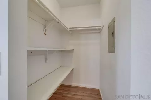 2157 Arnold Way #201, Alpine, CA 91901 photo 22