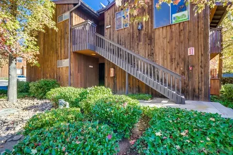 2157 Arnold Way #201, Alpine, CA 91901 photo 3
