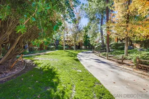 2157 Arnold Way #201, Alpine, CA 91901 photo 38