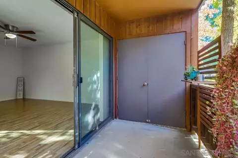 2157 Arnold Way #201, Alpine, CA 91901 photo 33