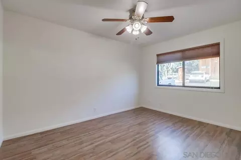 2157 Arnold Way #201, Alpine, CA 91901 photo 20