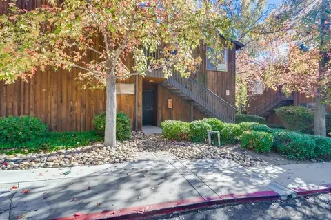 2157 Arnold Way #201, Alpine, CA 91901 photo 2
