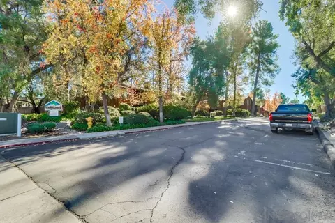2157 Arnold Way #201, Alpine, CA 91901 photo 40