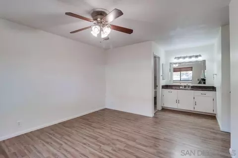 2157 Arnold Way #201, Alpine, CA 91901 photo 25