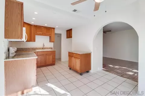 2157 Arnold Way #201, Alpine, CA 91901 photo 13