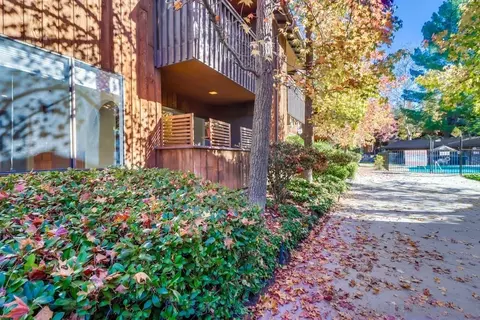 2157 Arnold Way #201, Alpine, CA 91901 photo 5