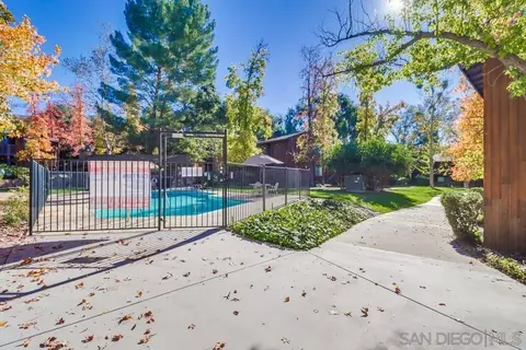 2157 Arnold Way #201, Alpine, CA 91901 photo 35