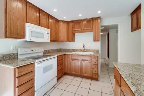 2157 Arnold Way #201, Alpine, CA 91901 photo 15