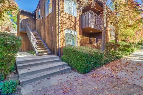 2157 Arnold Way #201, Alpine, CA 91901 photo 4