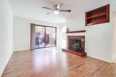 2157 Arnold Way #201, Alpine, CA 91901 photo 8