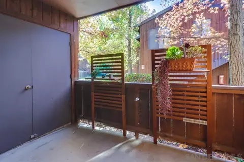 2157 Arnold Way #201, Alpine, CA 91901 photo 31
