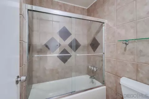 2157 Arnold Way #201, Alpine, CA 91901 photo 29