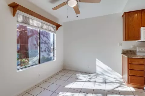 2157 Arnold Way #201, Alpine, CA 91901 photo 12