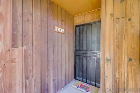 2157 Arnold Way #201, Alpine, CA 91901 photo 6