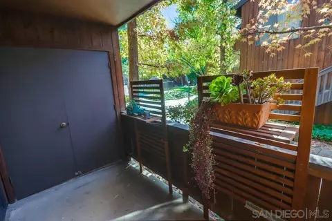 2157 Arnold Way #201, Alpine, CA 91901 photo 32