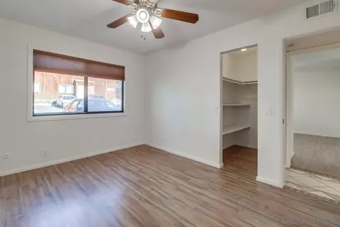 2157 Arnold Way #201, Alpine, CA 91901 photo 21