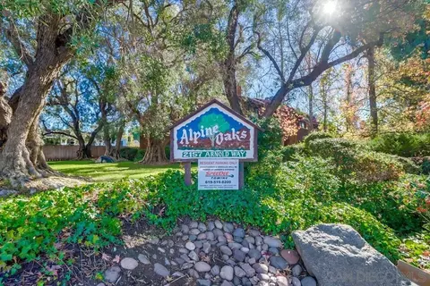 2157 Arnold Way #201, Alpine, CA 91901 photo 41