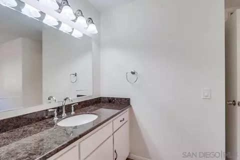 2157 Arnold Way #201, Alpine, CA 91901 photo 30