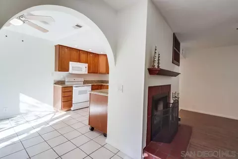 2157 Arnold Way #201, Alpine, CA 91901 photo 10
