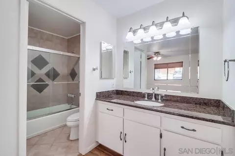 2157 Arnold Way #201, Alpine, CA 91901 photo 27