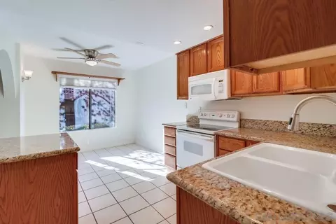 2157 Arnold Way #201, Alpine, CA 91901 photo 16