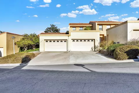 17427 Port Marnock Dr, Poway, CA 92064 photo 3