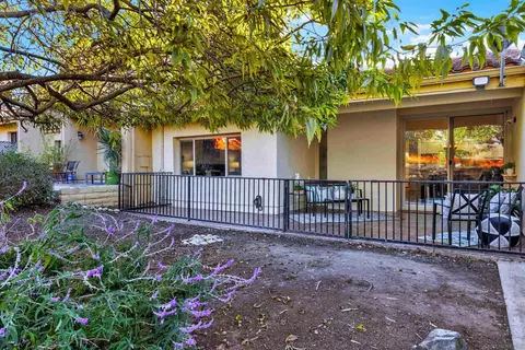 17427 Port Marnock Dr, Poway, CA 92064 photo 37