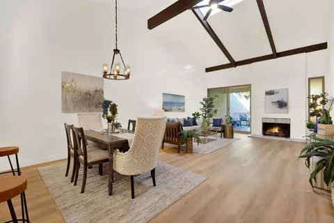 17427 Port Marnock Dr, Poway, CA 92064 photo 14