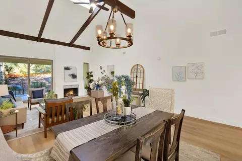 17427 Port Marnock Dr, Poway, CA 92064 photo 16