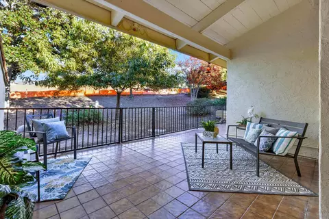 17427 Port Marnock Dr, Poway, CA 92064 photo 36
