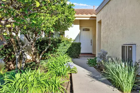 17427 Port Marnock Dr, Poway, CA 92064 photo 4