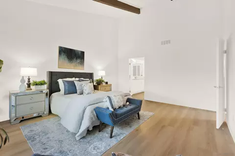 17427 Port Marnock Dr, Poway, CA 92064 photo 22