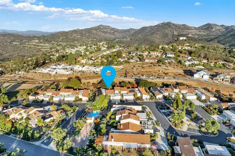 17427 Port Marnock Dr, Poway, CA 92064 photo 46