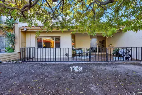 17427 Port Marnock Dr, Poway, CA 92064 photo 39