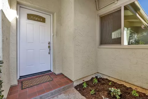 17427 Port Marnock Dr, Poway, CA 92064 photo 5