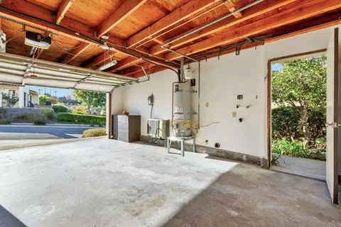 17427 Port Marnock Dr, Poway, CA 92064 photo 41