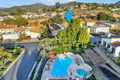17427 Port Marnock Dr, Poway, CA 92064 photo 44