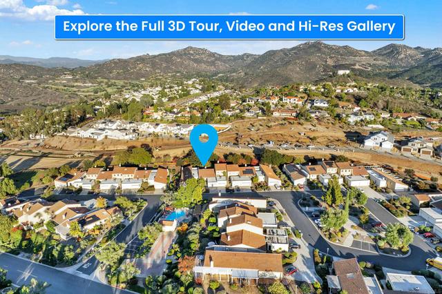 Picture of Norway, CA Condos & Townhouses For Sale - Movoto