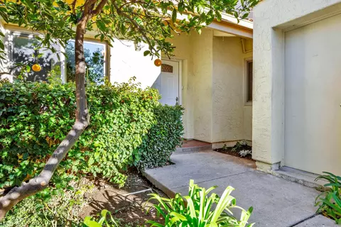 17427 Port Marnock Dr, Poway, CA 92064 photo 42