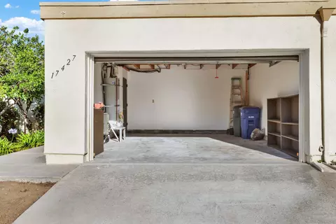 17427 Port Marnock Dr, Poway, CA 92064 photo 40