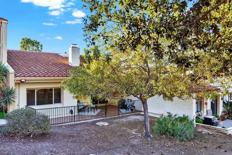 17427 Port Marnock Dr, Poway, CA 92064 photo 38