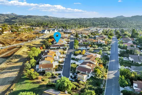 17427 Port Marnock Dr, Poway, CA 92064 photo 45